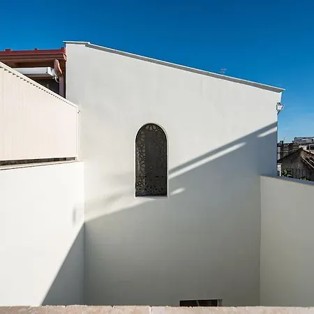 Premium - Arcos De Medina 201