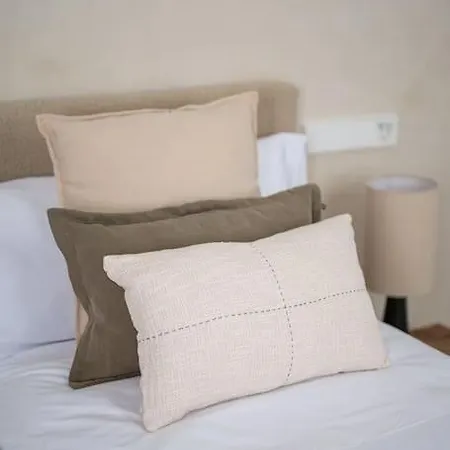 Apartment Premium - Arcos De Medina 201