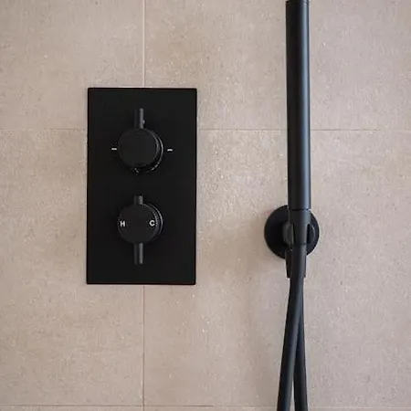 Premium - Arcos De Medina 201 Apartment *