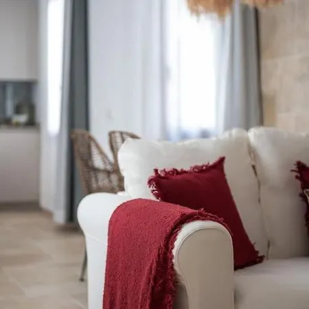 Premium - Arcos De Medina 201