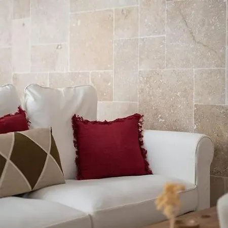 Premium - Arcos De Medina 201 * Cordoba