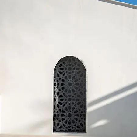 Premium - Arcos De Medina 201 Apartment *