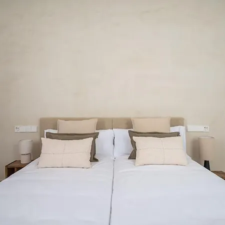Apartment Premium - Arcos De Medina 201 Cordoba