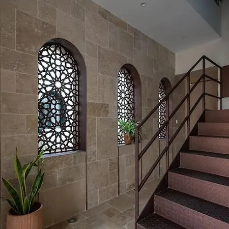 Premium - Arcos De Medina 201 Cordoba
