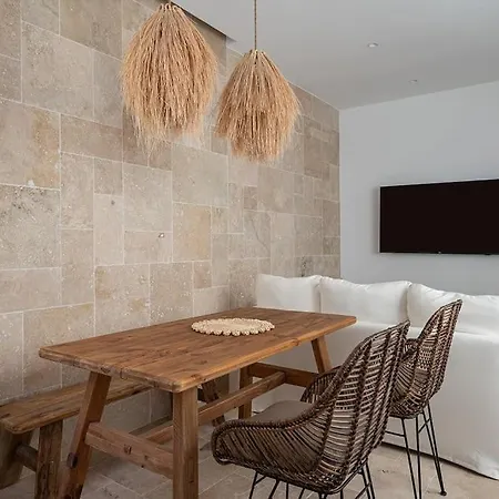 Premium - Arcos De Medina 201 *