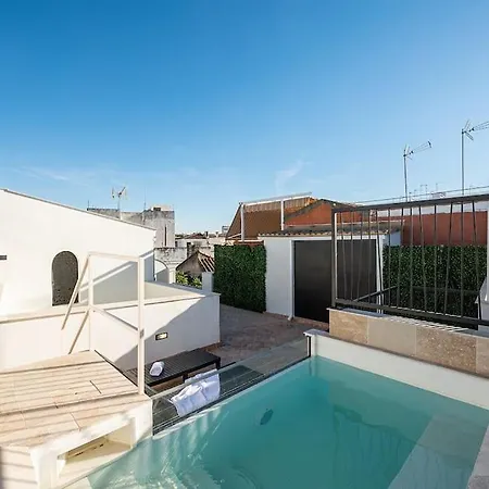 Premium - Arcos De Medina 201 Cordoba